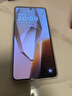 一加 Ace 5 12GB+256GB 引力钛 oppo 国家补贴 第三代骁龙 8 风驰游戏内核 冰川电池 游戏AI智能5G手机 实拍图