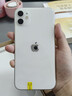 Apple 苹果 iPhone 17/16/15/14/13/12/11/X系列二手手机 规格见质检报告自营 苹果 iPhone 11 实拍图