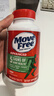 Move Free益节 氨糖软骨素钙片 绿瓶120粒*2 维骨力 成人中老年 美国进口 实拍图