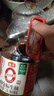 海天 0金标生抽酱油1.28L*2【特级酱油】金标系列 0添加防腐剂 实拍图