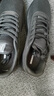 361°运动鞋男秋冬季透气黑色休闲慢跑步鞋子男鞋新年礼物671832270-5 实拍图