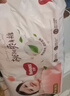 好奇（Huggies）铂金装小桃裤拉拉裤XXL50片(15kg以上)尿不湿【透爽散热】 实拍图