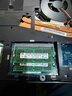 来酷 联想(lecoo) 8G 1600 DDR3L笔记本内存条低压版 实拍图