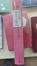 名著名译精装：莫泊桑短篇小说选 小说 实拍图