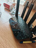 普联（TP-LINK）大道路由器7DR6430 BE6400 5G WiFi7千兆双频家用高速穿墙 2.4G wifi6无线 2.5G网口 游戏加速 实拍图