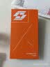 菲耐德 适用于红米k30Pro电池/K30Pro变焦版电池大容量更换 Redmi手机BM4Q顶配续航版电池换新4900mAh 实拍图