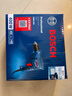 博世（BOSCH）GBM 400手电钻电转手钻有线电钻电动螺丝刀打孔博士工具套装 【自锁版】含附件套装纸盒装 实拍图