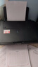 佳能（Canon）E478 微信远程学生家用彩色喷墨多功能一体机 打印/复印/扫描 手机无线WiFi  实拍图