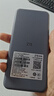 中兴（ZTE）U30 Pro 5G免插卡移动随身wifi无线网卡便携式热点5g路由器无限笔记本电脑通用流量车载卡托2025款 实拍图