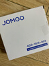 九牧（JOMOO）黄铜水龙头入墙式单冷洗衣机龙头快开拖把池龙头72057-991/1C-1 实拍图