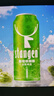 斯坦根（stangen）全麦清爽啤酒 四重啤酒花酿造干投IPA精酿工艺 500ml*18罐整箱装 实拍图