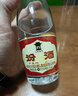 汾酒 黄盖玻汾 清香型高度白酒 53度 475mL*12瓶 整箱装 实拍图