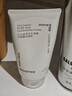 悦诗风吟（innisfree）火山泥洗面奶150g*2水杨酸泡沫男士女士控油泡沫新年情人节礼物 实拍图