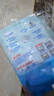 马博士一次性婴儿防水纸尿裤宝宝游泳纸尿裤男女尿不湿拉拉裤XXL码12片 实拍图