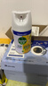 滴露（Dettol）消毒喷雾200ml柑橘除臭喷雾鞋子马桶消毒鞋子除臭杀菌空气清新 实拍图