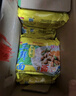 华丰方便面三鲜伊面整箱装泡面早餐速食休闲零食品 原味24袋*86g 实拍图
