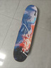 特步（XTEP）儿童滑板双翘板男女专业款青少年初学者【中小学滑板课程必备】 实拍图