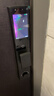 联想R20 Pro 掌静脉 智能门锁 指纹锁 3D人脸识别 智能锁 双摄像 电子锁 入户门 密码锁 电子锁 全自动 实拍图