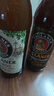 保拉纳（Paulaner） 混合小麦啤酒 500ml*10瓶 黑白组合 德国啤酒 京东自营 年货送礼 实拍图