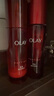 玉兰油（OLAY）大红瓶水乳液保湿抗皱紧致化妆品护肤品套装礼盒生日新年礼物女 实拍图