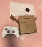 盖世小鸡（GAMESIR）启明星2适用switch2无线游戏手柄 手机NS安卓苹果PC电脑宏编程电视steam蓝牙仁王3双人成行pro 实拍图