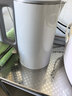 米家小米电热水壶N1烧水壶煮水壶家用 食品级304不锈钢 1500W快速加热 自动断电 1.5升大容量 实拍图