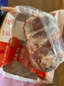 鲜京采进口原切去骨羊后腿肉4斤 烧烤炖煮食材 羊肉 京东自有品牌 实拍图