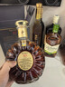人头马（Remy Martin）XO优质香槟区干邑 700ml进口洋酒  实拍图