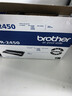 兄弟（Brother）DR-2450 硒鼓 需搭配墨粉盒使用 （适用于兄弟2535/2550 /7090/ 7190/ 7195 /7895） 实拍图