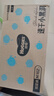 好奇（Huggies）金装纸尿裤M162片(6-11kg)尿不湿【速干不易红】 实拍图