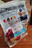 卡乐比（Calbee）即食燕麦片 原味水果麦片600g 进口非油炸 营养早餐零食 年货送礼 实拍图