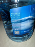 格莱雪低氘冰川水【热门商品】5L*4瓶无污染弱碱性水低钠小分子团整箱装 实拍图