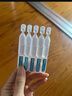 可复美胶原棒2.0重组胶原蛋白肌御修护次抛30支舒缓保湿新年礼物 实拍图
