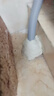 纽盾防水密封胶泥管道下水道补洞封堵橡胶泥防虫老鼠封孔洞泥 3包装 实拍图
