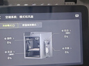 拓竹【罗永浩科技春晚推荐】P2S 3D打印机器大尺寸FDM家用桌面立体打印机高精度高速AI监测烘干P1S升级 实拍图