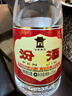 汾酒 黄盖玻汾 清香型白酒 53度 475mL*6瓶整箱 电商版原箱 实拍图