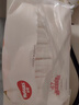 好奇（Huggies）铂金装小桃裤成长裤XXL74片(15kg以上)尿不湿【透爽散热】 实拍图