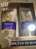 潘婷3分钟奇迹护发素柔顺氨基酸多效修护损伤180ml*4+40ml*9 实拍图