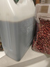 紫林老陈醋传统手工5度2L桶装家用实惠4斤山西特产0添加粮食酿造食醋 实拍图