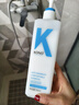 KONO卡厘洋甘菊洗发水控油蓬松去屑止痒500ml*2洗头露男女士热销商品 实拍图