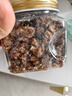 来伊份琥珀核桃仁180g罐装 每日坚果干果炒货休闲零食年货送礼过年礼品 实拍图