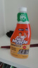 威猛先生（Mr Muscle） 油污清洁剂 455g+455g替换装 柑橘香 厨房重油污净 实拍图