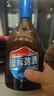 劲牌 蓝标劲酒 36度光瓶酒 500ml*12 整箱装 养生酒 自饮 送礼 实拍图