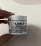 科颜氏（Kiehl's）【梓渝同款】全新第三代高保湿面霜50ml秋冬补水保湿滋润护肤品 实拍图