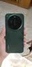 小米（MI）小米 17 Ultra 徕卡 2 亿像素光学变焦 第五代骁龙 8 至尊版移动平台 星空绿 12+512 5G手机 实拍图
