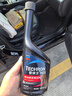 雪佛龙（Chevron） 特劲TCP燃油宝除积碳汽油添加剂三元催化保养清洁剂355毫升 实拍图