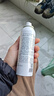 可复美电解质藻萃舒缓保湿精华喷雾100ml/瓶/盒新年礼物 实拍图