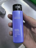欧莱雅男士水能保湿酷爽水凝露 50ml情人节礼(须单独购买才返券) 实拍图