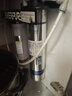爱惠浦（Everpure）4FC-LS PLUS 净水器主滤芯 实拍图