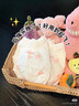 好奇（Huggies）铂金装小桃裤拉拉裤箱装XXXL64片尿不湿【透爽散热】 实拍图